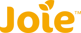Joie (23 proizvoda)