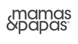 Mamas & Papas (24 proizvoda)