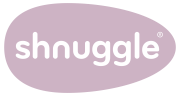 Shnuggle (58 proizvoda)