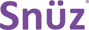 Snüz (53 proizvoda)