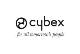 Cybex (100 proizvoda)
