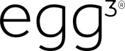 egg® (169 proizvoda)