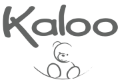 Kaloo