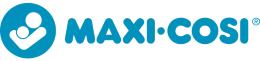 Maxi Cosi (40 proizvoda)