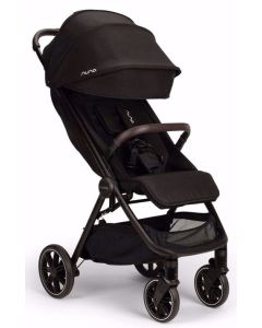 Nuna® Dječja kolica Trvl™ LX - Caviar