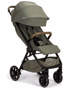 Nuna® Dječja kolica Trvl™ LX -  Pine