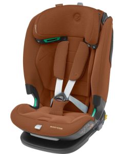Maxi-Cosi autosjedalica Titan Pro 2 i-Size, (76-150 cm) - Authentic Terra