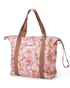 Elodie Torba za previjanje (soft shell) - River Rose