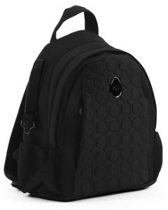 egg3® Torba/ Ruksak za kolica - Panther