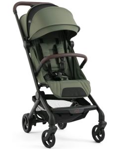 egg Sky® lagana putna kolica - Green