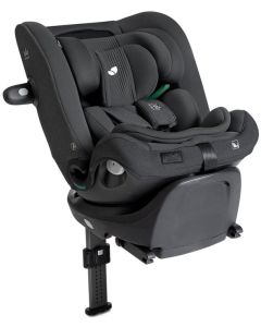 Joie autosjedalica i-Spin XL (40 - 150 cm) - Ebony