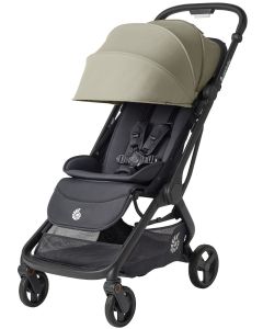Ergobaby Metro 3 dječja kolica – Soft Olive