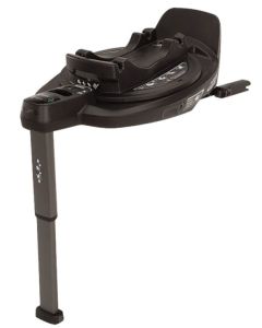 Nuna® IsoFix baza Curv za modularni set