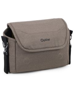 Oyster organizator za kolica - Mink