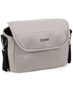 Oyster organizator za kolica - Stone