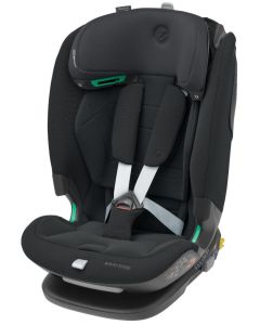 Maxi-Cosi autosjedalica Titan Pro 2 i-Size,  (76-150 cm) - Authentic Black
