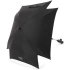 egg suncobran za kolica egg Z i egg Sky - Black