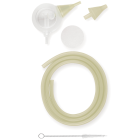 Nosiboo PRO zamjenski set - Sage